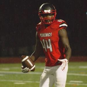 Meet your Posher, Carlson